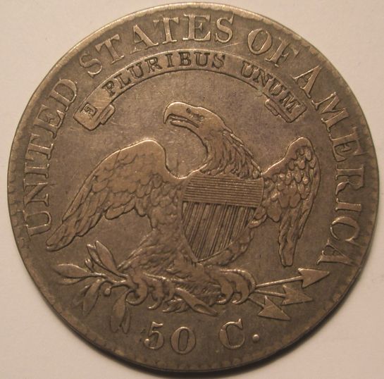 32-Day-Extravaganza-Of-Capped-Bust-Coins!!