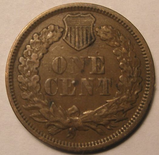 The-51-Days-Of-Flying-Eagle-&-Indian-Head-Cents!!-Part-3!!
