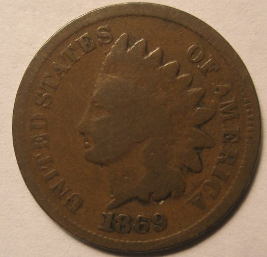 The-51-Days-Of-Flying-Eagle-&-Indian-Head-Cents!!-Part-3!!