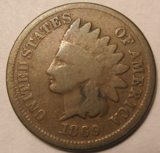 The-51-Days-Of-Flying-Eagle-&-Indian-Head-Cents!!-Part-3!!