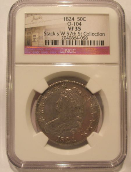 1824-CBH-From-Stack's-W-57th-St-Collection-Question