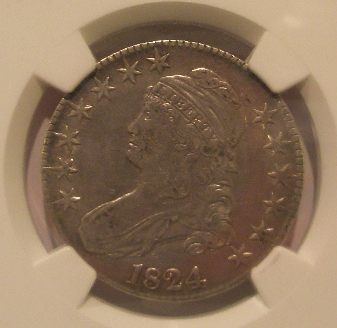 1824-CBH-From-Stack's-W-57th-St-Collection-Question