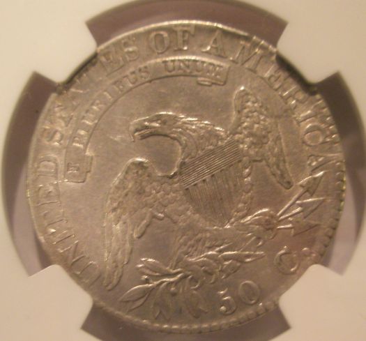 1824-CBH-From-Stack's-W-57th-St-Collection-Question