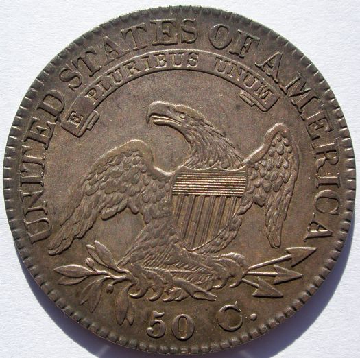 32-Day-Extravaganza-Of-Capped-Bust-Coins!!