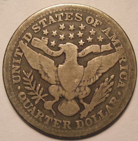 28-Weeks:-28-Centuries-Of-Coins