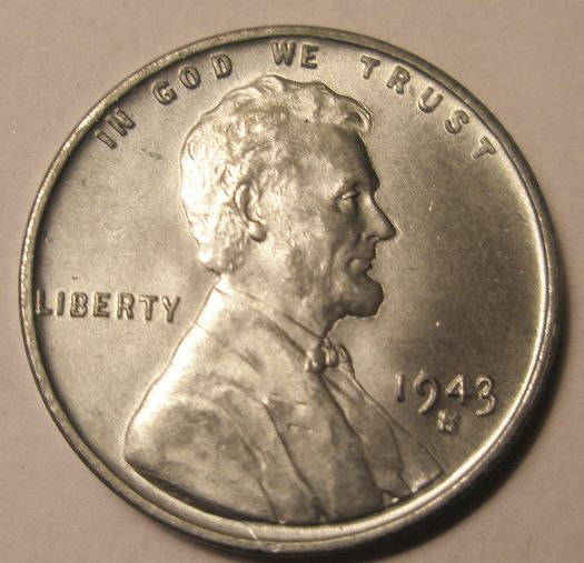 The-All-New-87-Days-Of-US-Type-Dansco-7070-Part-Iv!