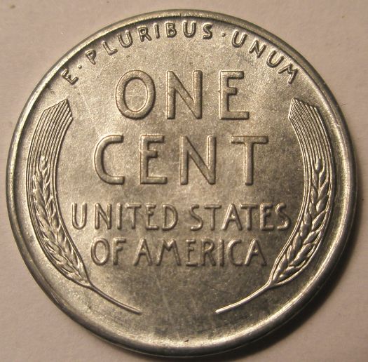The-All-New-87-Days-Of-US-Type-Dansco-7070-Part-Iv!