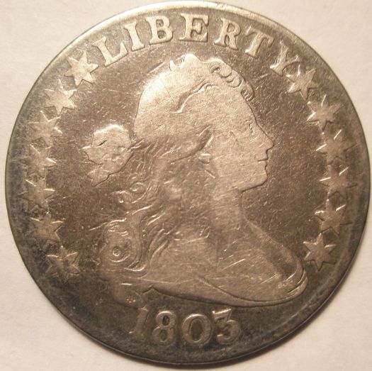 Post-Your-Flowing-Hairs,-Draped-Busts,-And-Liberty-Caps!