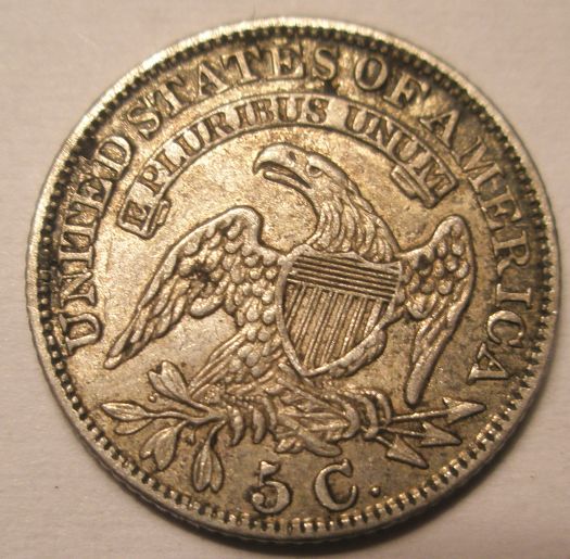 The-All-New-87-Days-Of-US-Type-Dansco-7070-Part-Iv!
