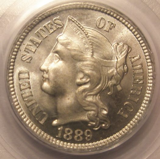 The-All-New-87-Days-Of-US-Type-Dansco-7070-Part-Iv!