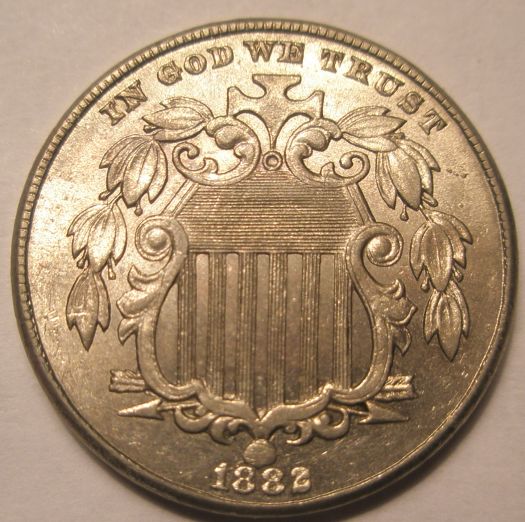 The-All-New-87-Days-Of-US-Type-Dansco-7070-Part-Iv!
