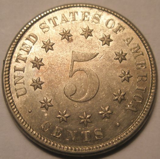 The-All-New-87-Days-Of-US-Type-Dansco-7070-Part-Iv!