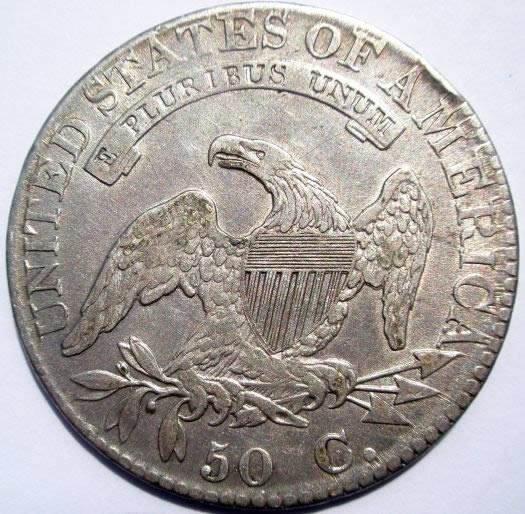 32-Day-Extravaganza-Of-Capped-Bust-Coins!!