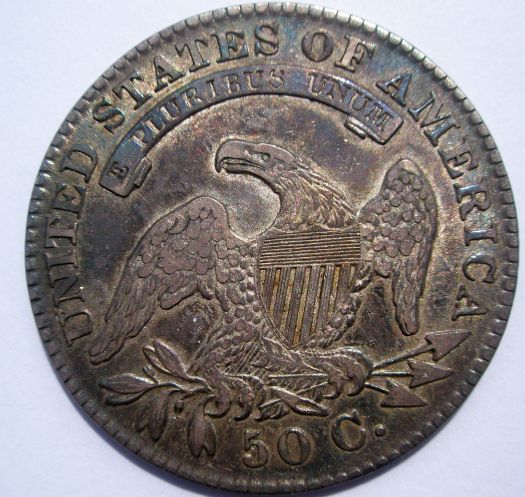 32-Day-Extravaganza-Of-Capped-Bust-Coins!!