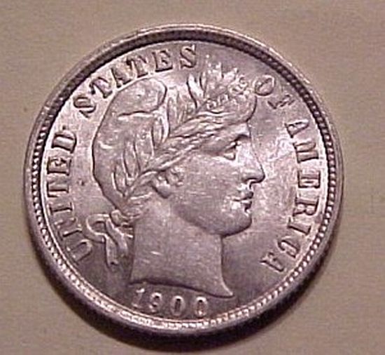 The-All-New-87-Days-Of-US-Type-Dansco-7070-Part-Iv!