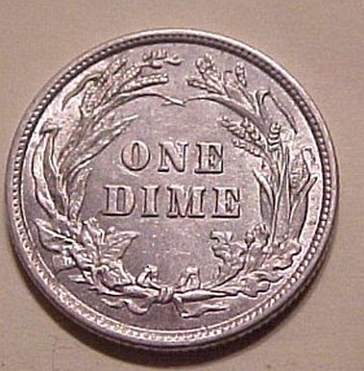 The-All-New-87-Days-Of-US-Type-Dansco-7070-Part-Iv!