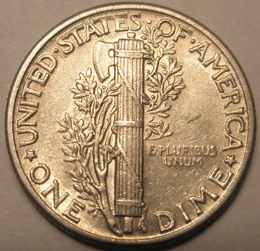 The-All-New-87-Days-Of-US-Type-Dansco-7070-Part-Iv!