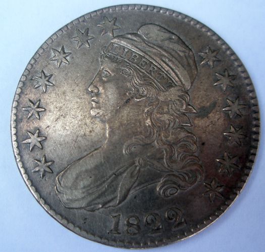 32-Day-Extravaganza-Of-Capped-Bust-Coins!!