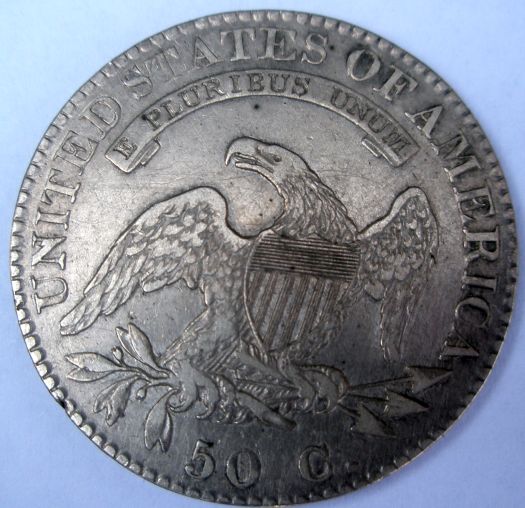 32-Day-Extravaganza-Of-Capped-Bust-Coins!!
