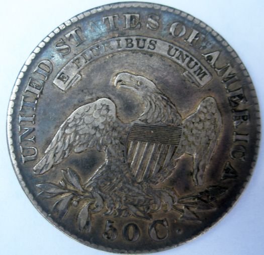 32-Day-Extravaganza-Of-Capped-Bust-Coins!!