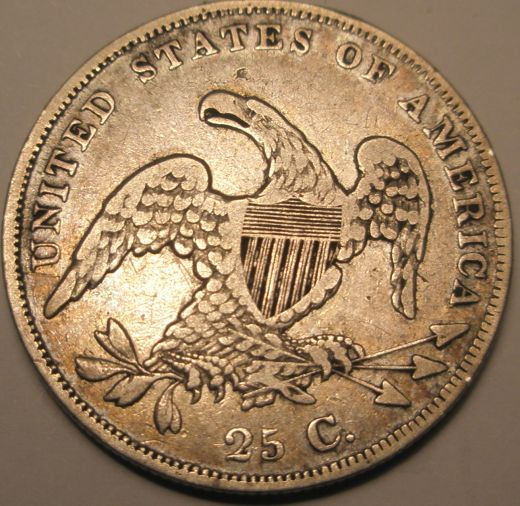 The-All-New-87-Days-Of-US-Type-Dansco-7070-Part-Iv!