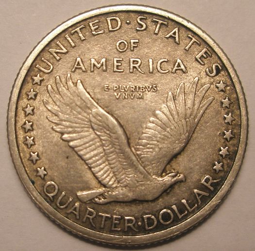 The-All-New-87-Days-Of-US-Type-Dansco-7070-Part-Iv!