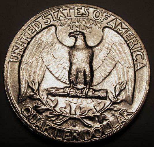 The-All-New-87-Days-Of-US-Type-Dansco-7070-Part-Iv!