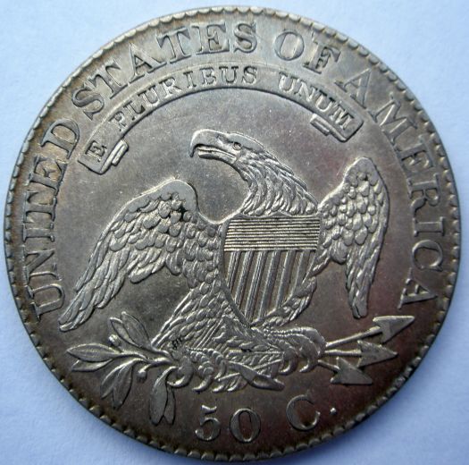 32-Day-Extravaganza-Of-Capped-Bust-Coins!!