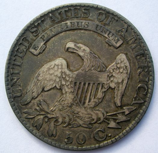 32-Day-Extravaganza-Of-Capped-Bust-Coins!!