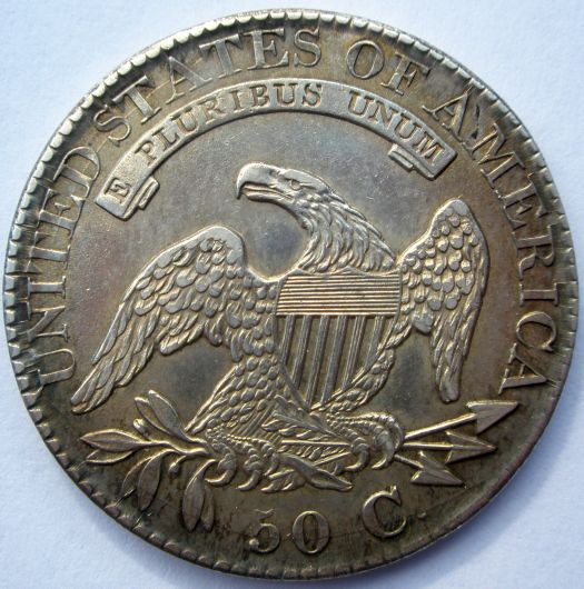 32-Day-Extravaganza-Of-Capped-Bust-Coins!!