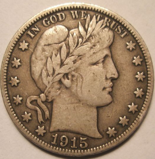 The-All-New-87-Days-Of-US-Type-Dansco-7070-Part-Iv!