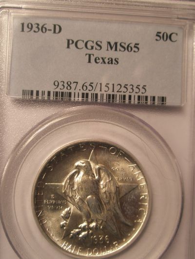 The-All-New-87-Days-Of-US-Type-Dansco-7070-Part-Iv!