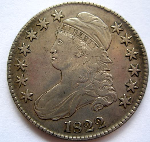 32-Day-Extravaganza-Of-Capped-Bust-Coins!!
