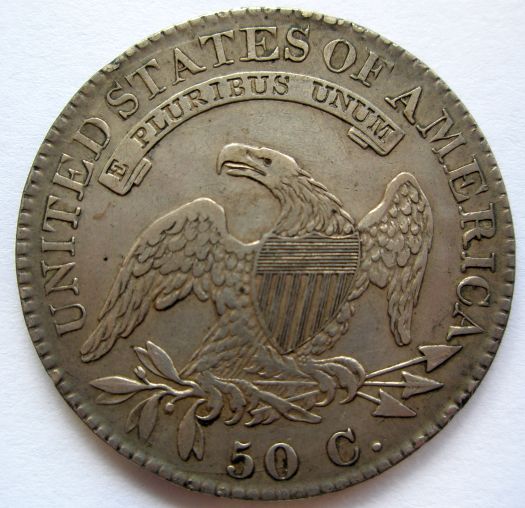 32-Day-Extravaganza-Of-Capped-Bust-Coins!!