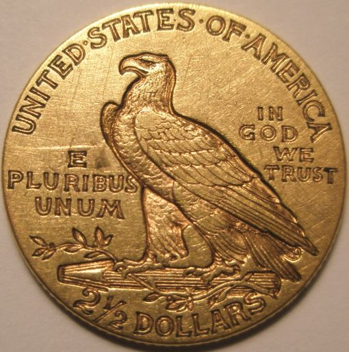 The-All-New-87-Days-Of-US-Type-Dansco-7070-Part-Iv!