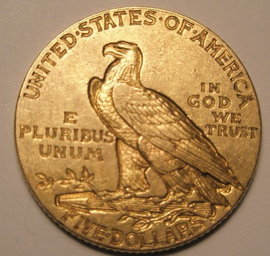 The-All-New-87-Days-Of-US-Type-Dansco-7070-Part-Iv!