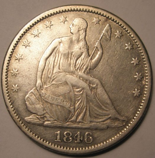 The-55-Days-Of-New-Orleans-Minted-US-Coins!!