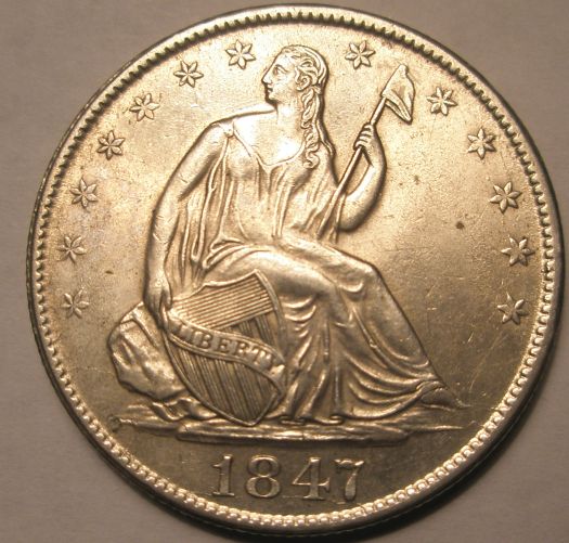 The-55-Days-Of-New-Orleans-Minted-US-Coins!!
