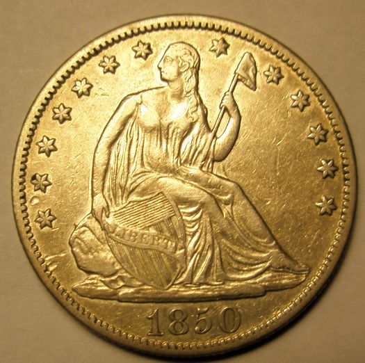 The-55-Days-Of-New-Orleans-Minted-US-Coins!!