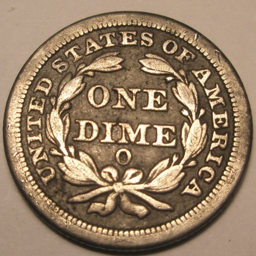 The-55-Days-Of-New-Orleans-Minted-US-Coins!!