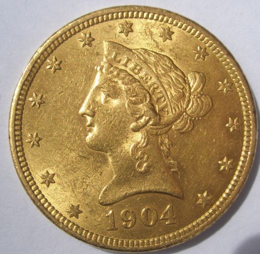 All-Members,-Post-Your-Most-Recent-US-Coin-Purchases!