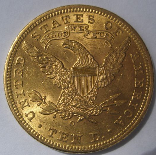 All-Members,-Post-Your-Most-Recent-US-Coin-Purchases!