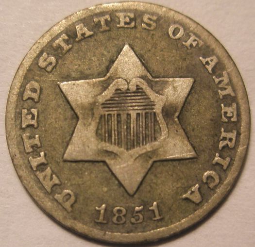The-55-Days-Of-New-Orleans-Minted-US-Coins!!