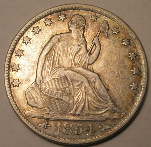 The-55-Days-Of-New-Orleans-Minted-US-Coins!!