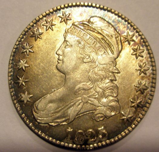 32-Day-Extravaganza-Of-Capped-Bust-Coins!!