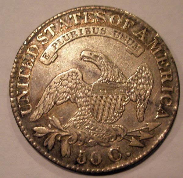 32-Day-Extravaganza-Of-Capped-Bust-Coins!!