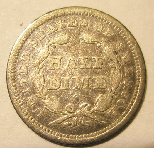 The-55-Days-Of-New-Orleans-Minted-US-Coins!!