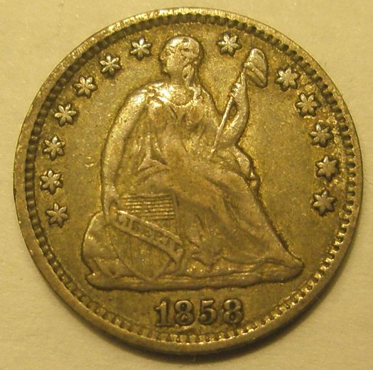 The-55-Days-Of-New-Orleans-Minted-US-Coins!!