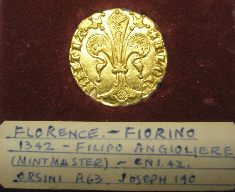 I-Need-Help-With-A-New-World-Coin-Collection!