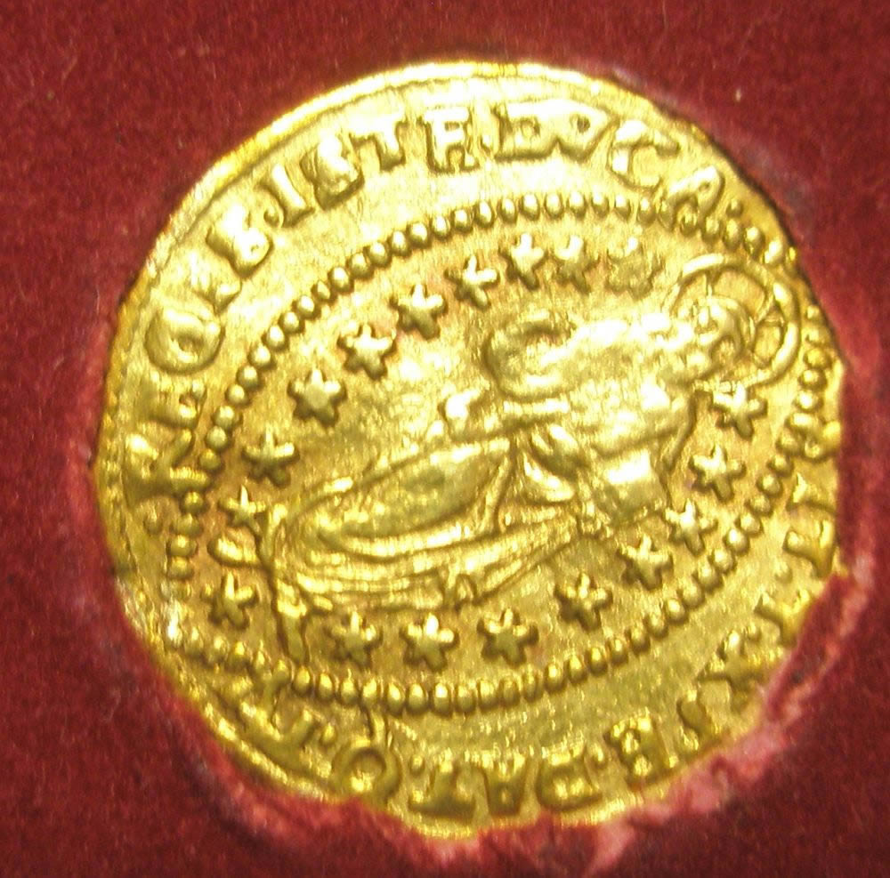 I-Need-Help-With-A-New-World-Coin-Collection!